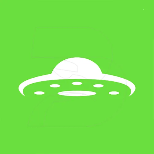 SaucerSwap
