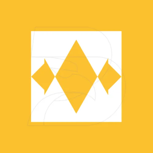 NewBit