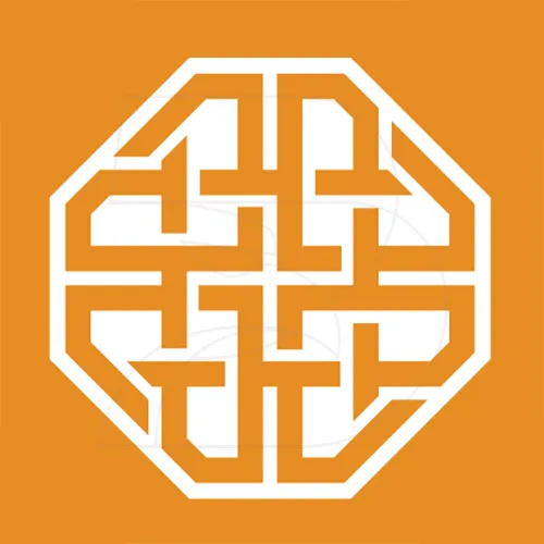 Satoshi