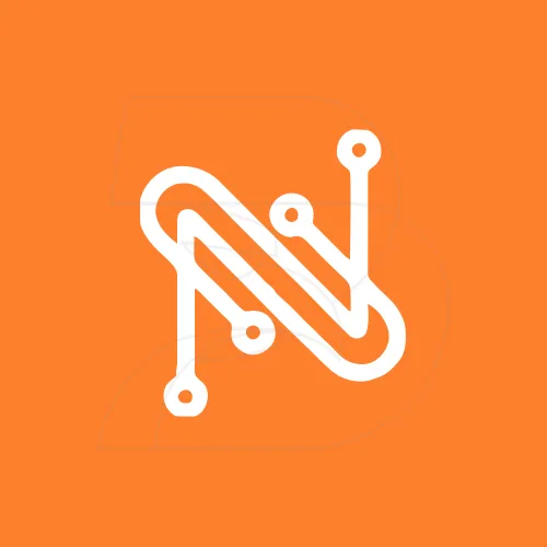 Nexbit CAPITALS