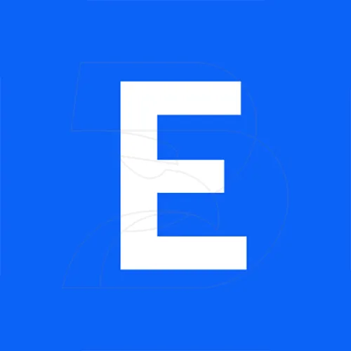 EgeMoney