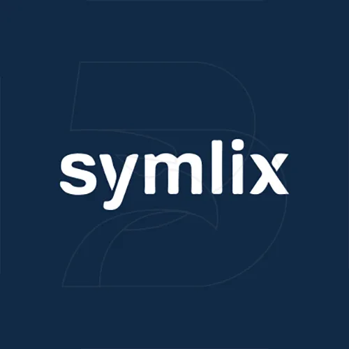 symlix