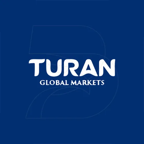 TURAN GLOBAL MARKETS