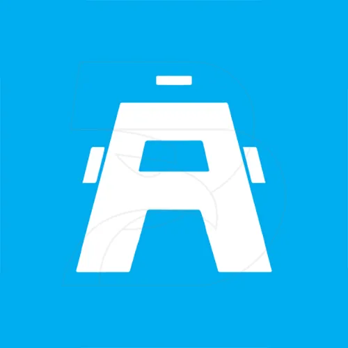 AUX Exchange
