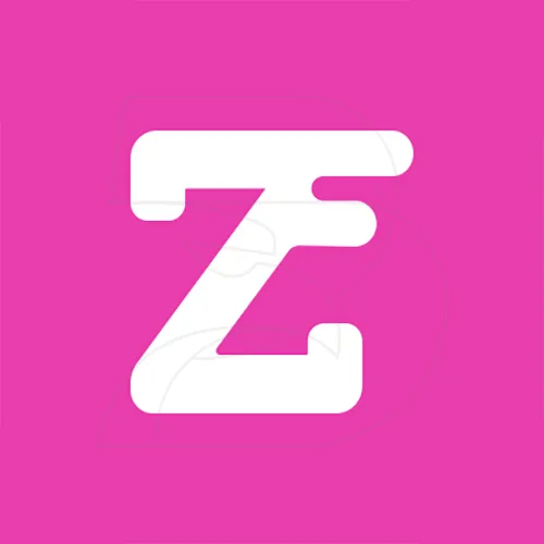 ZUMO