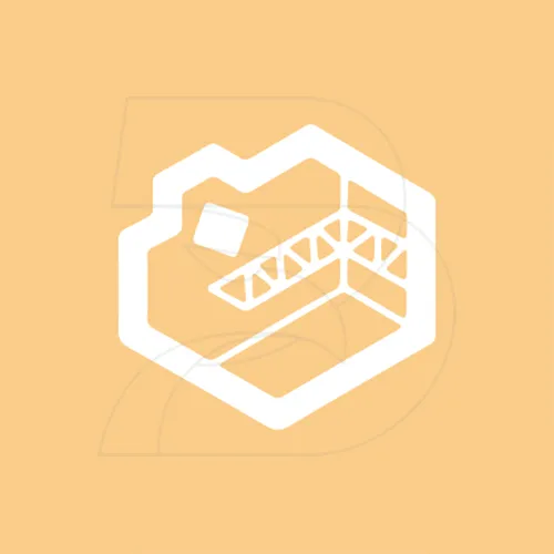 KELLY CRYPTOEXCHANGE