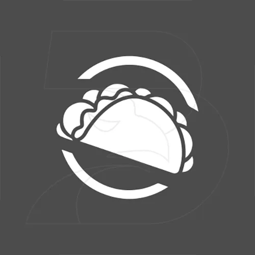 TACO