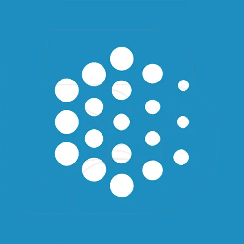 MyCoins