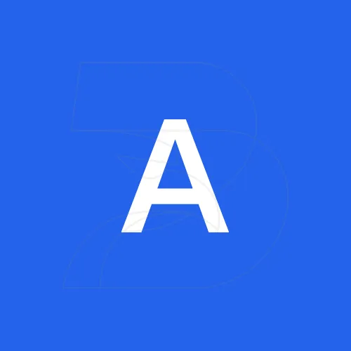 Alphatradespot