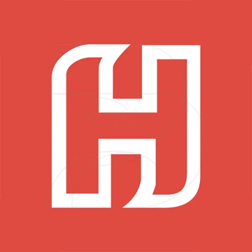 trader logoHANTEC Markets