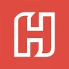 trader logoHANTEC Markets