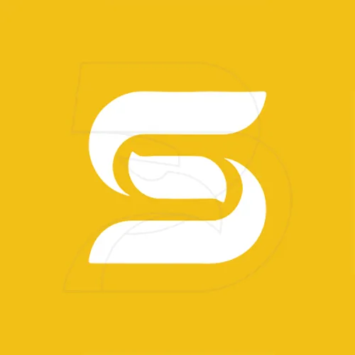 Safacil