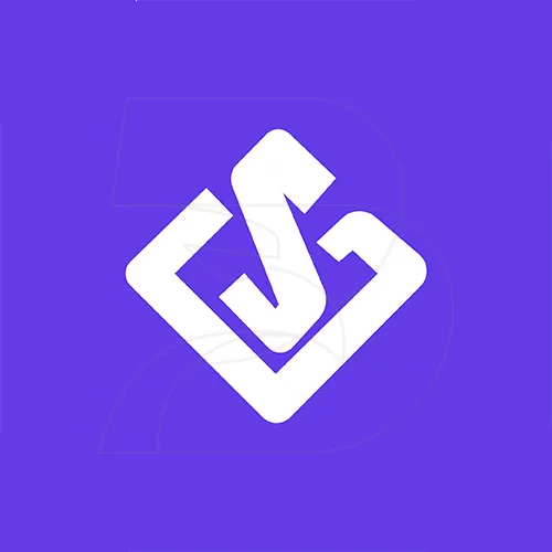 GLOBAL 247 SIGNALS