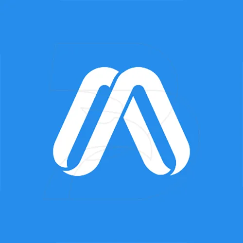 ALTERCAP