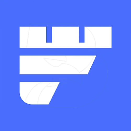 FORDEFI