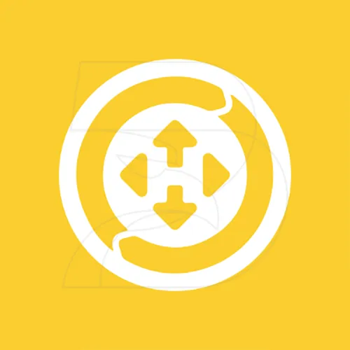 HASCHANGE
