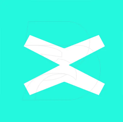 xPortal