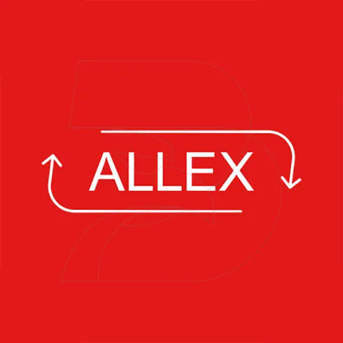 ALLEX