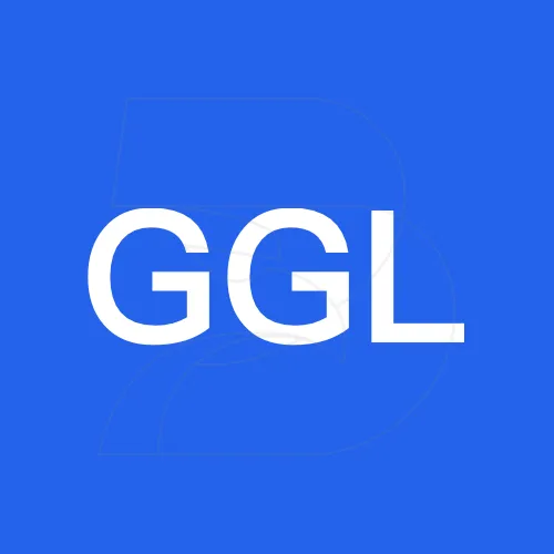 Global Gold Lite