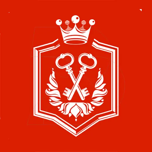 Bristol House Corporation