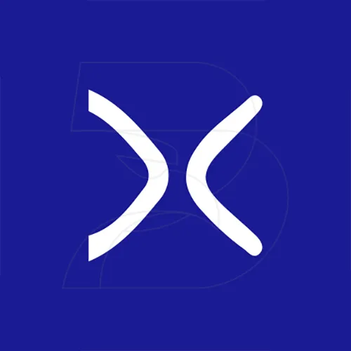 XC Market