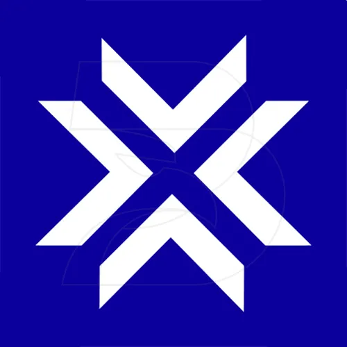 LCX