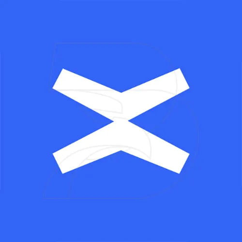 xExchange