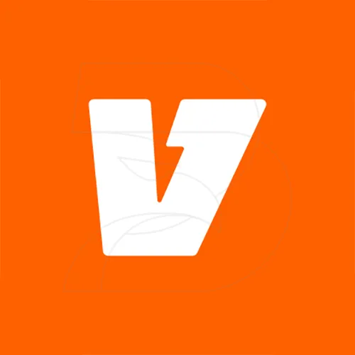 Venga