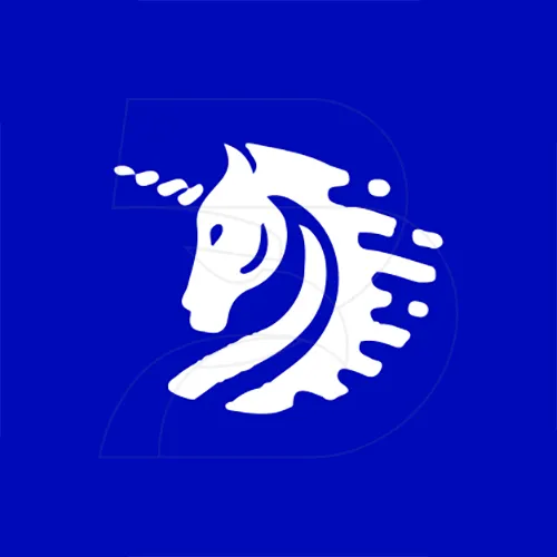 ByCryptoDex