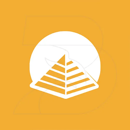 Evoex