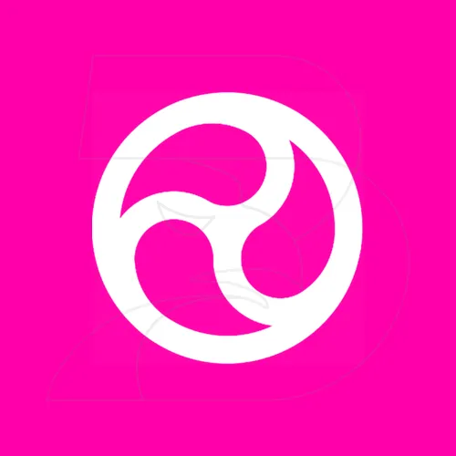 Kodo