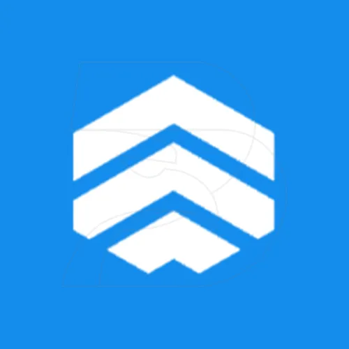 Methtradehub