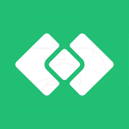 Ramp NETWORK