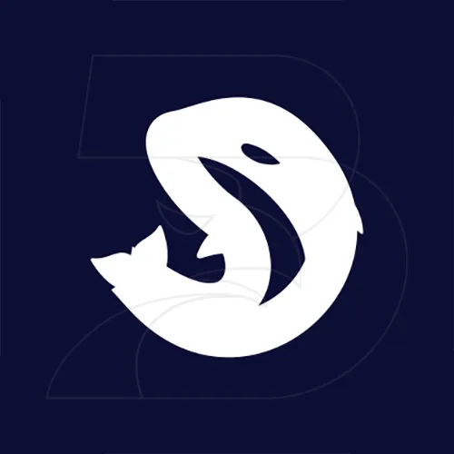 Orca