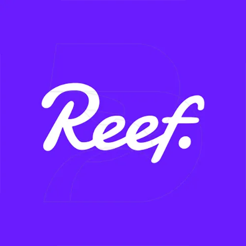 Reef SWAP