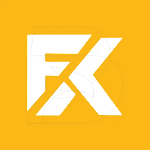 FX Cloud
