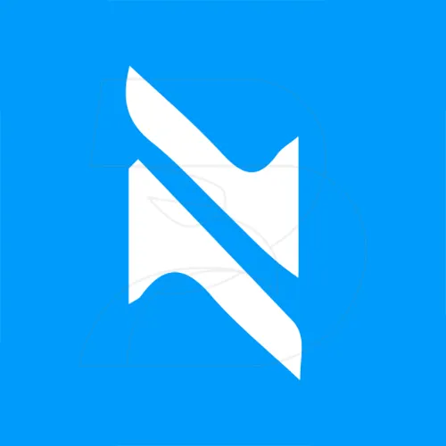 Novotrend