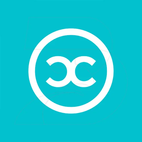 CoinCircle