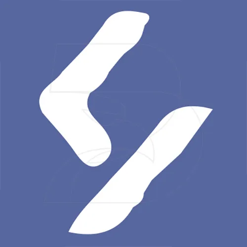 koinbay