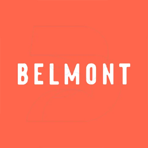 Belmont.exchange