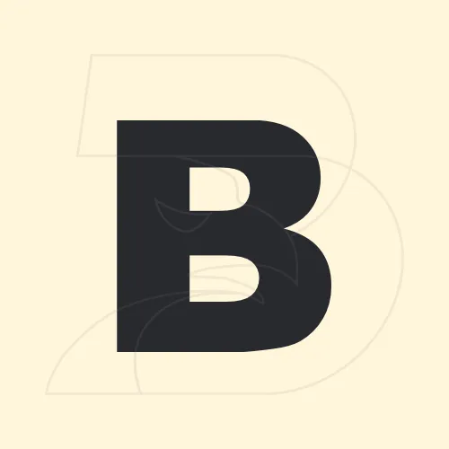 BIT XCHANGE TRADER