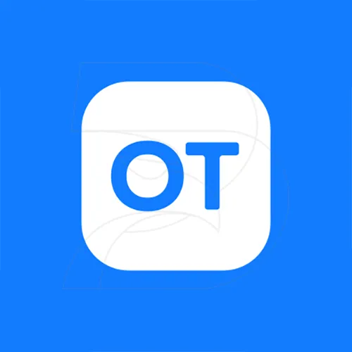 OT PLATFORM