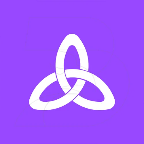 MasterDEX