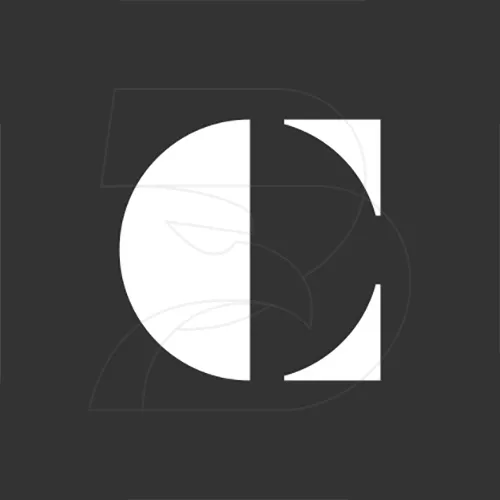 trader logocoinsquare