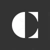 trader logoCoinsquare