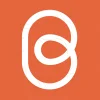 trader logoBitbuy