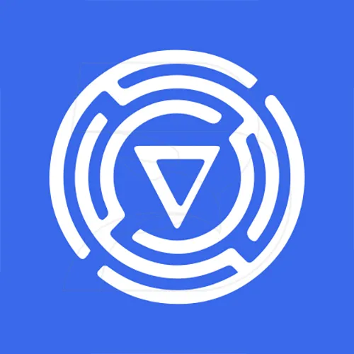 ODOS