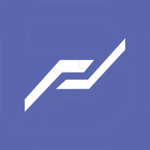 BITCOIN SWITZERLAND