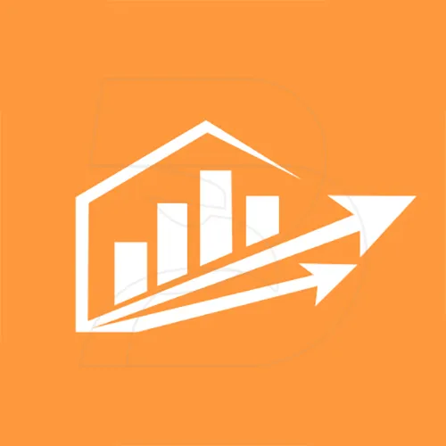 Capital Finances