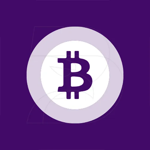 BitProfit